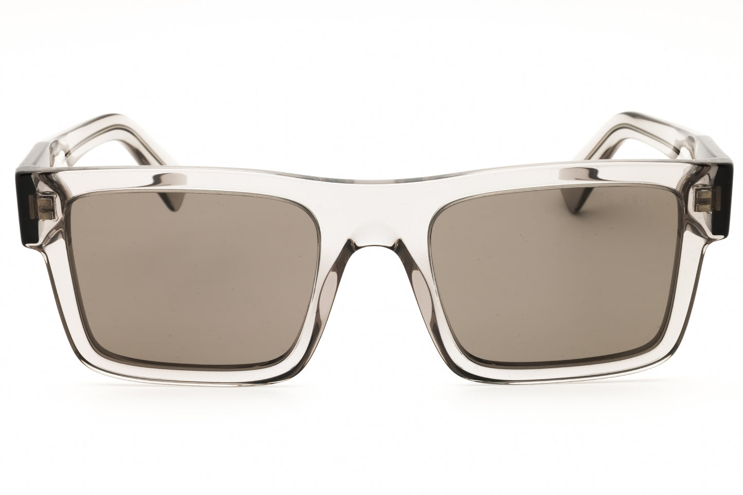 Prada 0PR 19WS-10J80Q 52mm
