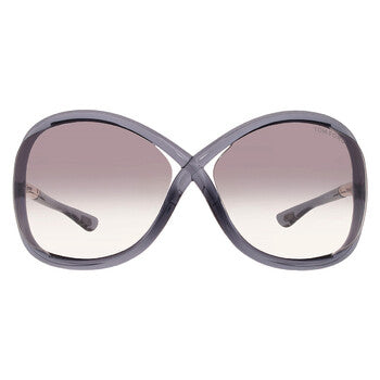 Tom Ford FT0009-0B5-64 64mm