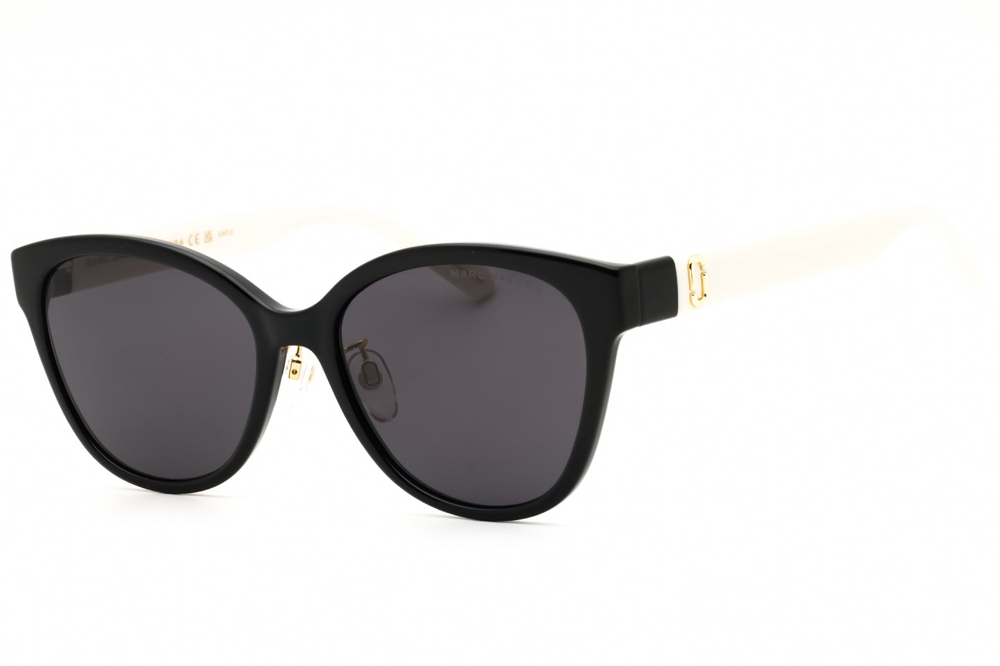 Marc Jacobs MARC 648/G/S-080S IR 55mm