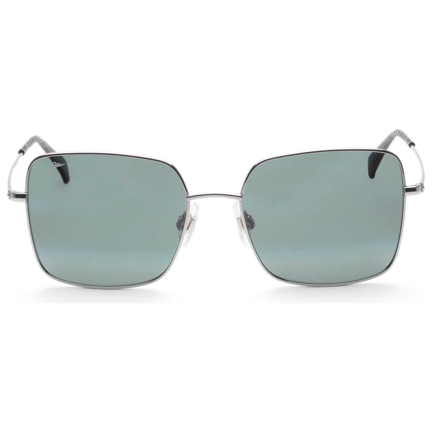 Maui Jim MJ0590S-001 55mm