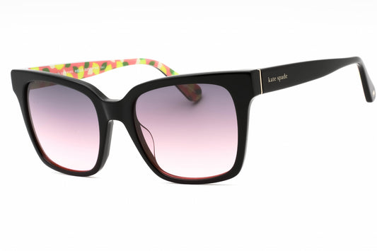 Kate Spade HARLOW/G/S-0807 FF 55mm New Sunglasses