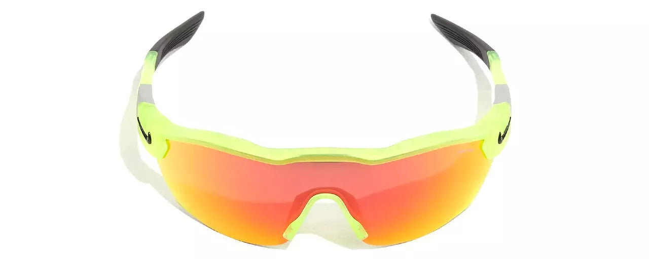 Nike SHOW-X3-ELITE-L-E-DJ5560-012-61 61mm New Sunglasses