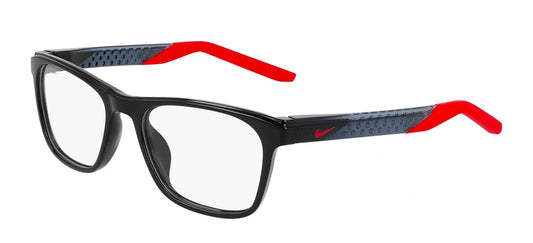 NIKE 5058-006-4816 48mm New Eyeglasses