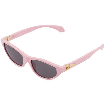 Versace VE4491U 545287 55 55mm