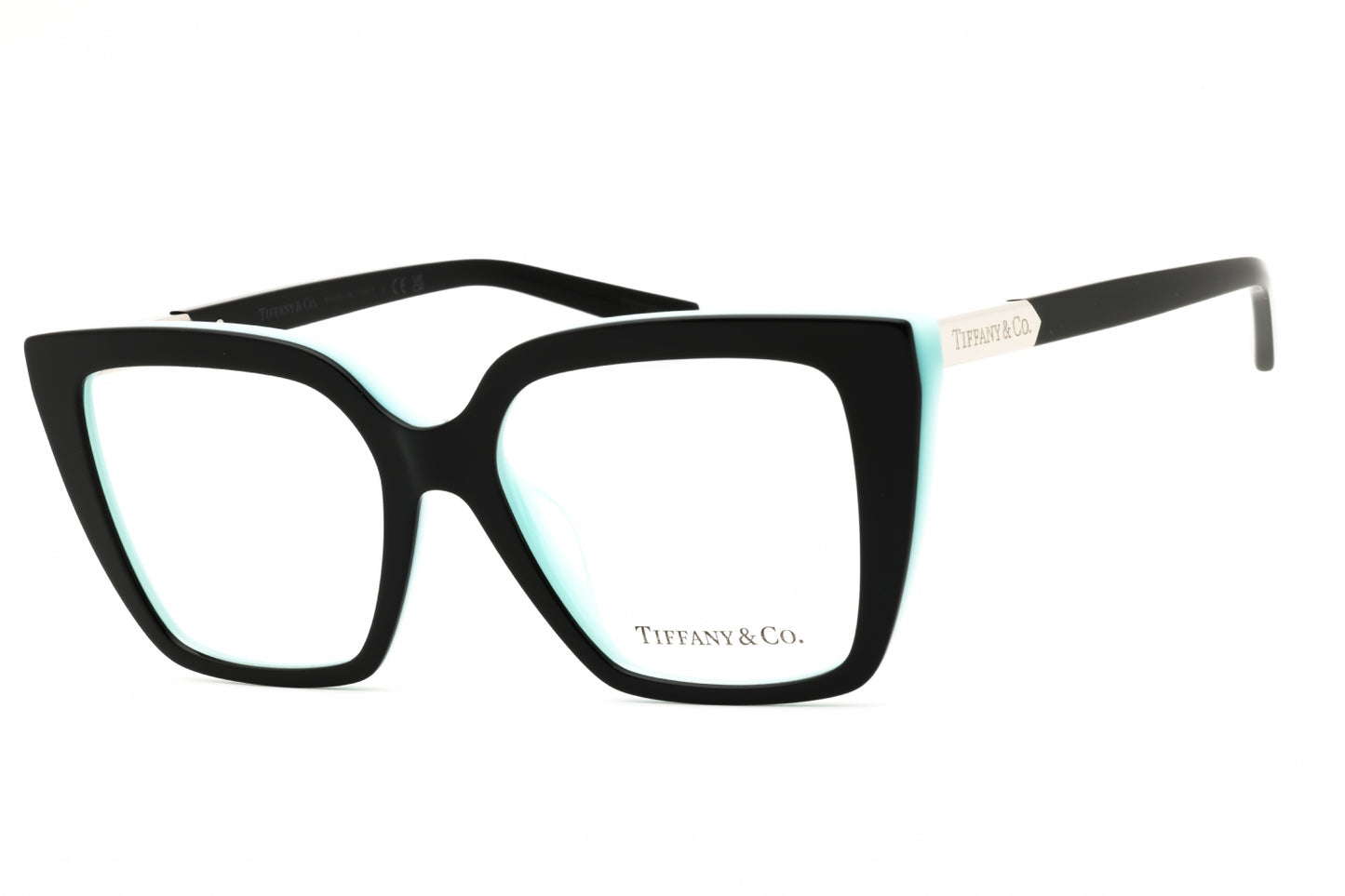 Tiffany 0TF2278-8055 51mm