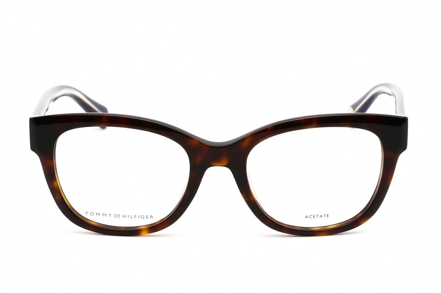 Tommy Hilfiger TH 1864-0086 00 51mm New Eyeglasses