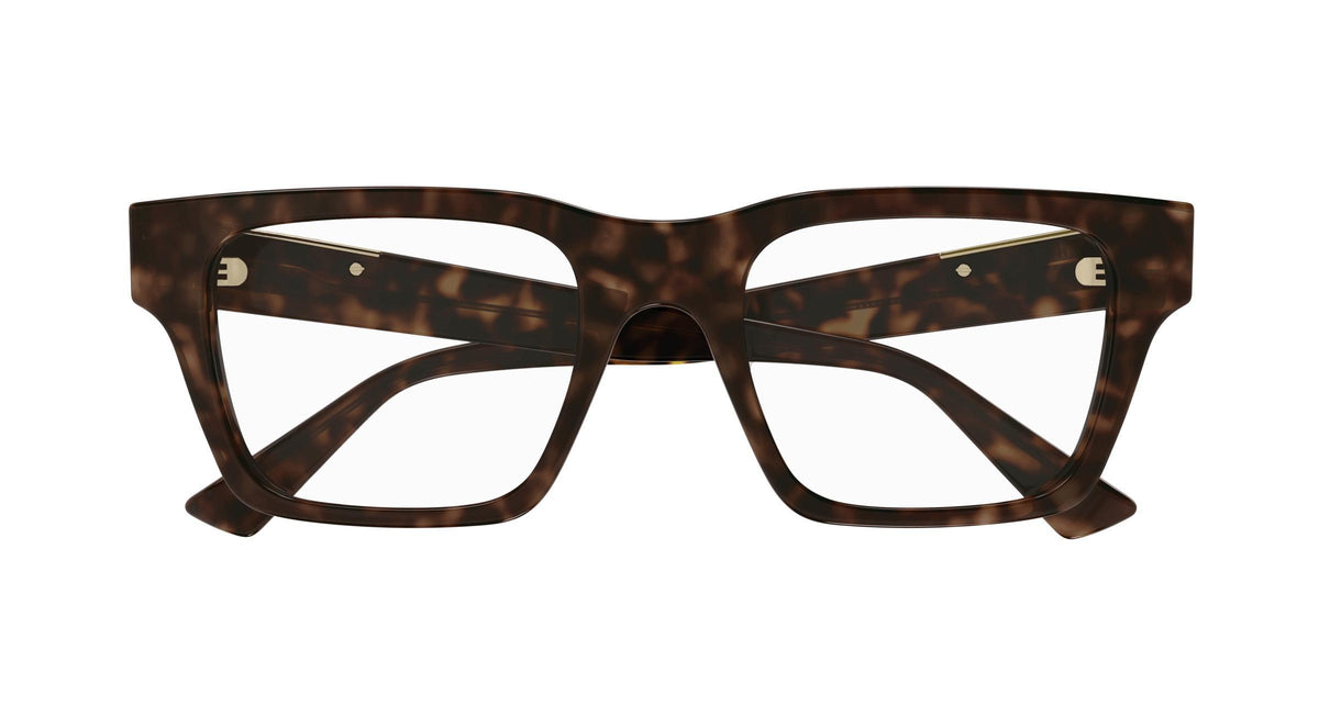 Gucci GG1889o-006 53
