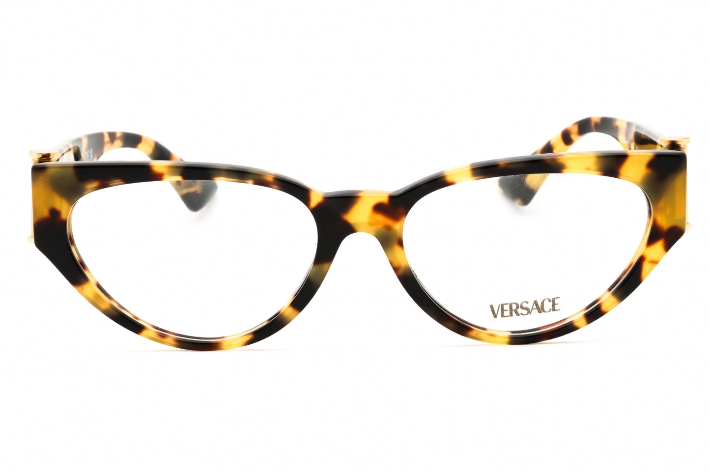 Versace 0VE3366-777 53