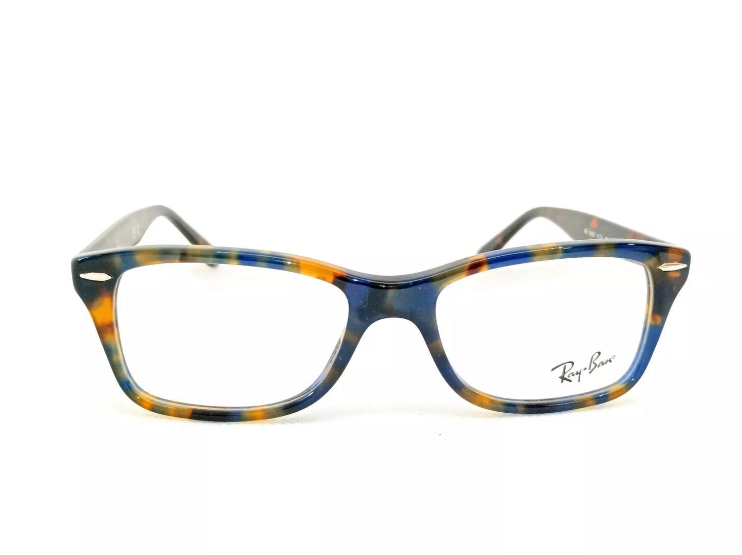 Ray Ban RX5428-8174-53 53mm New Eyeglasses