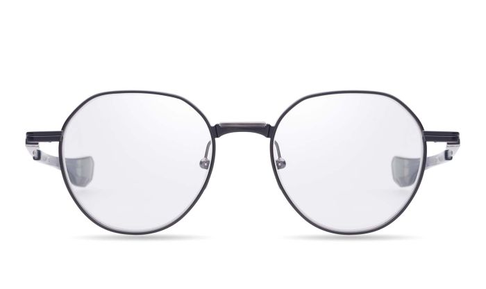 Dita DTX150-A-03 50mm New Eyeglasses