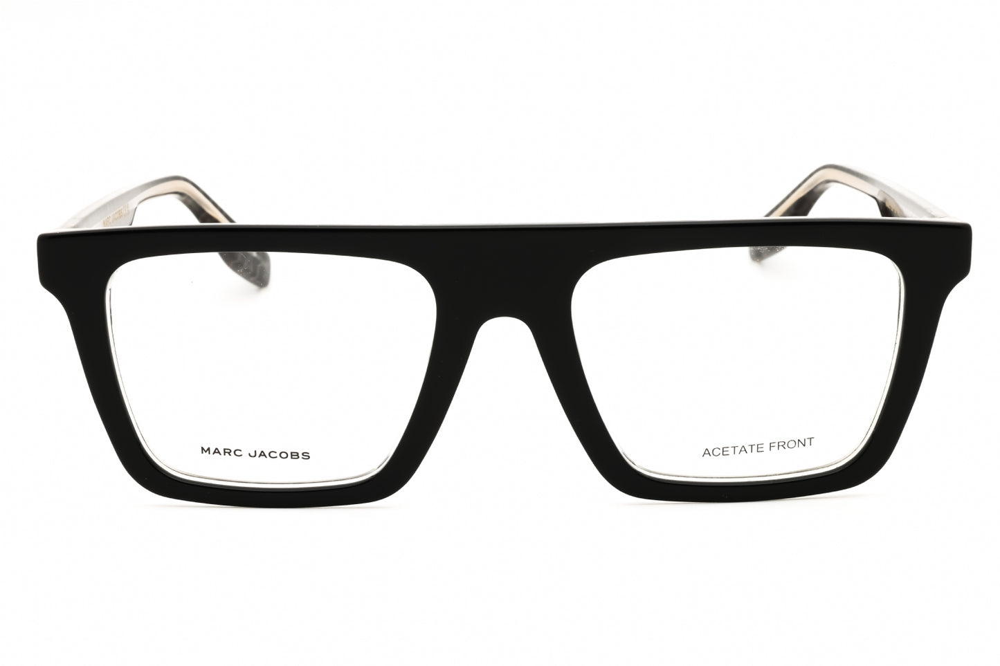 Marc Jacobs MARC 759-01EI 00 53mm