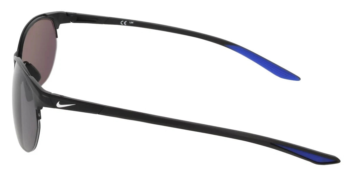 Nike MODERN-METAL-ZONE-IH0911X-010 62mm