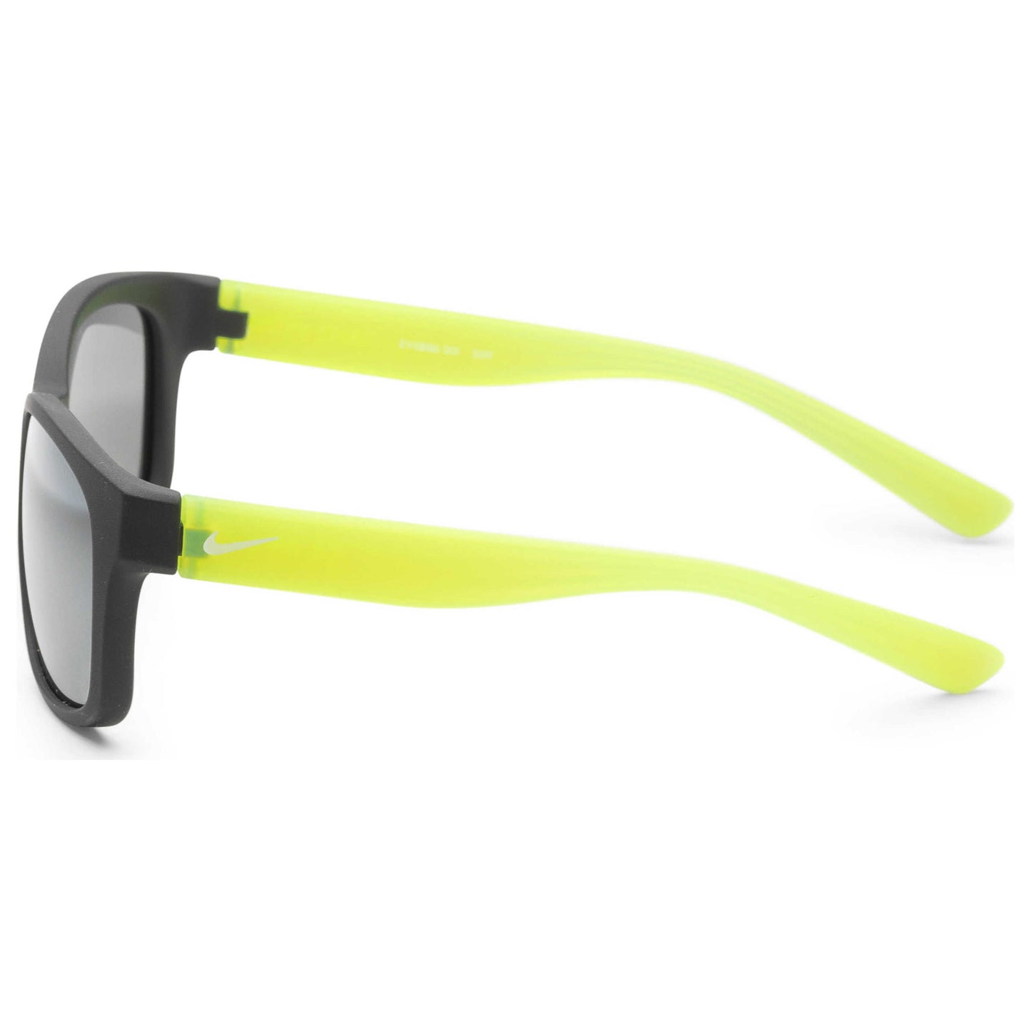 Nike EV0886-001-51 51mm