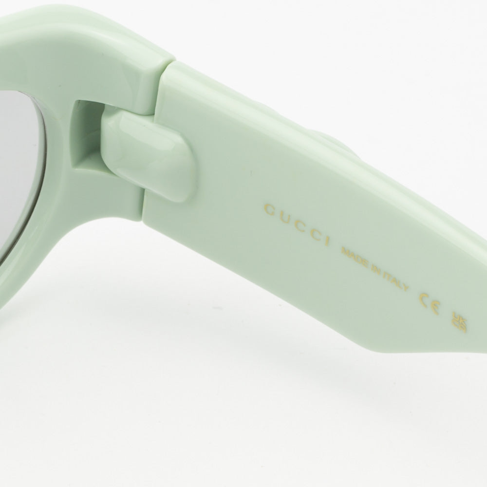 Gucci GG1544S-003-53 53mm