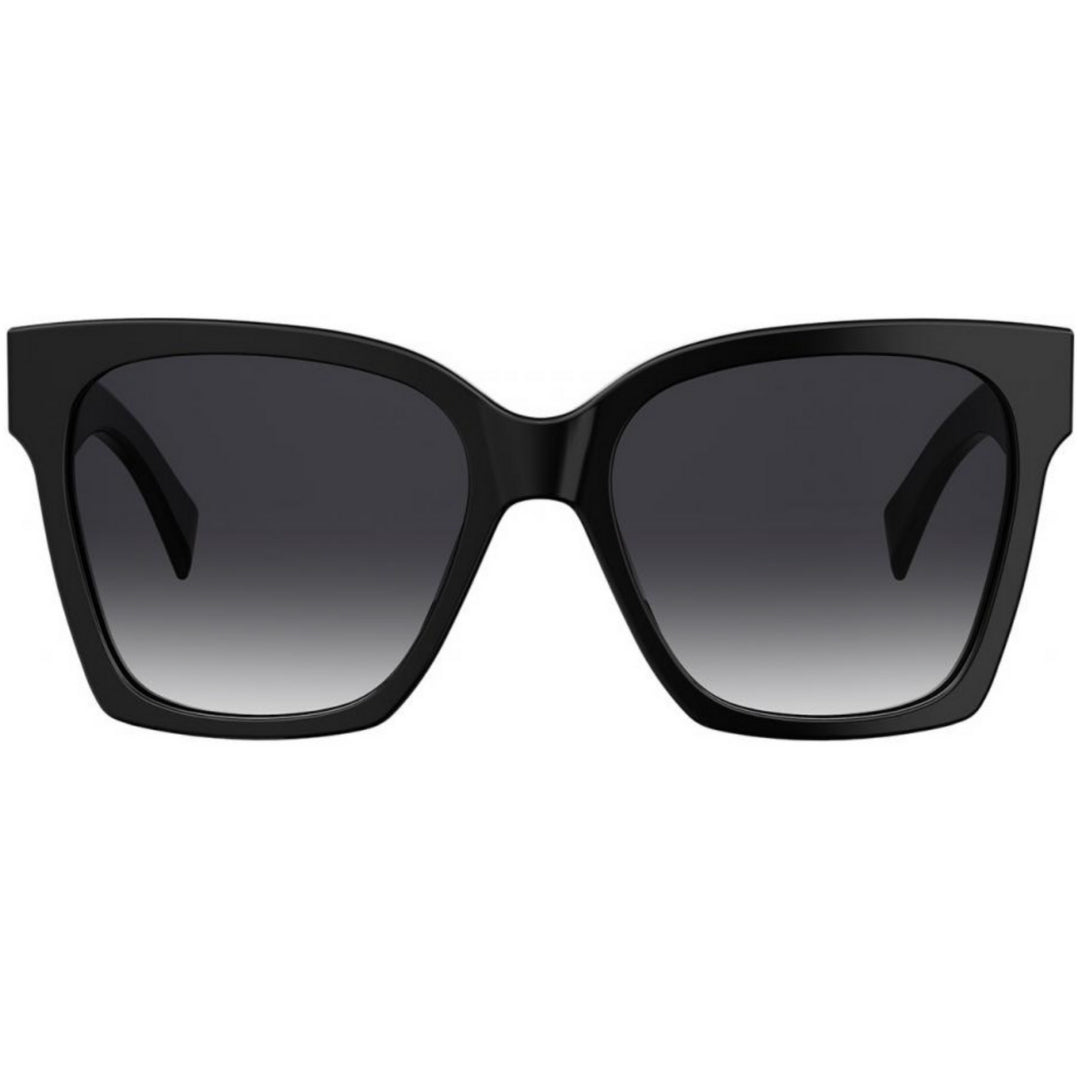 Moschino MOS015/S-807 9O 56mm New Sunglasses
