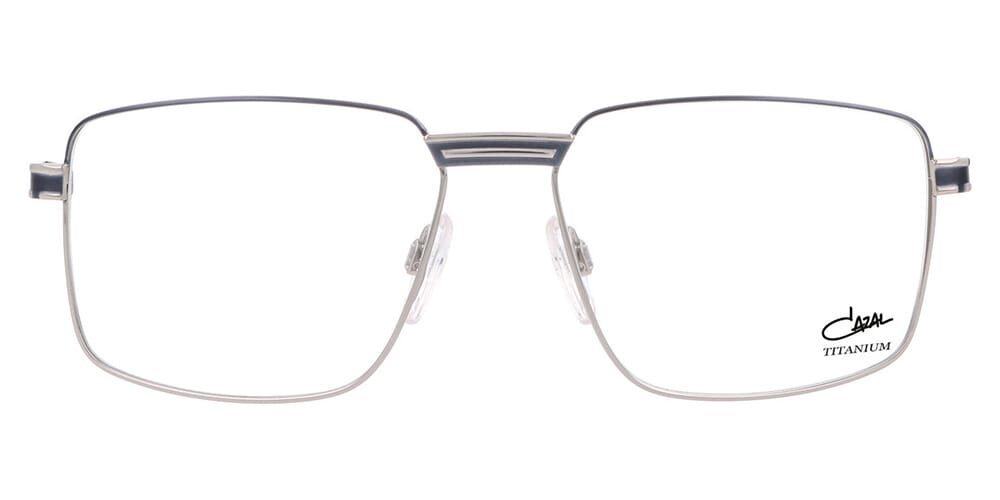 Cazal 7088-E-003 58mm New Eyeglasses