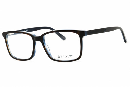 Gant GA3165-056 56mm New Eyeglasses