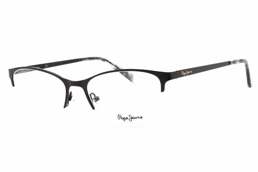 Pepe Jeans PJ1385-C1 52mm New Eyeglasses