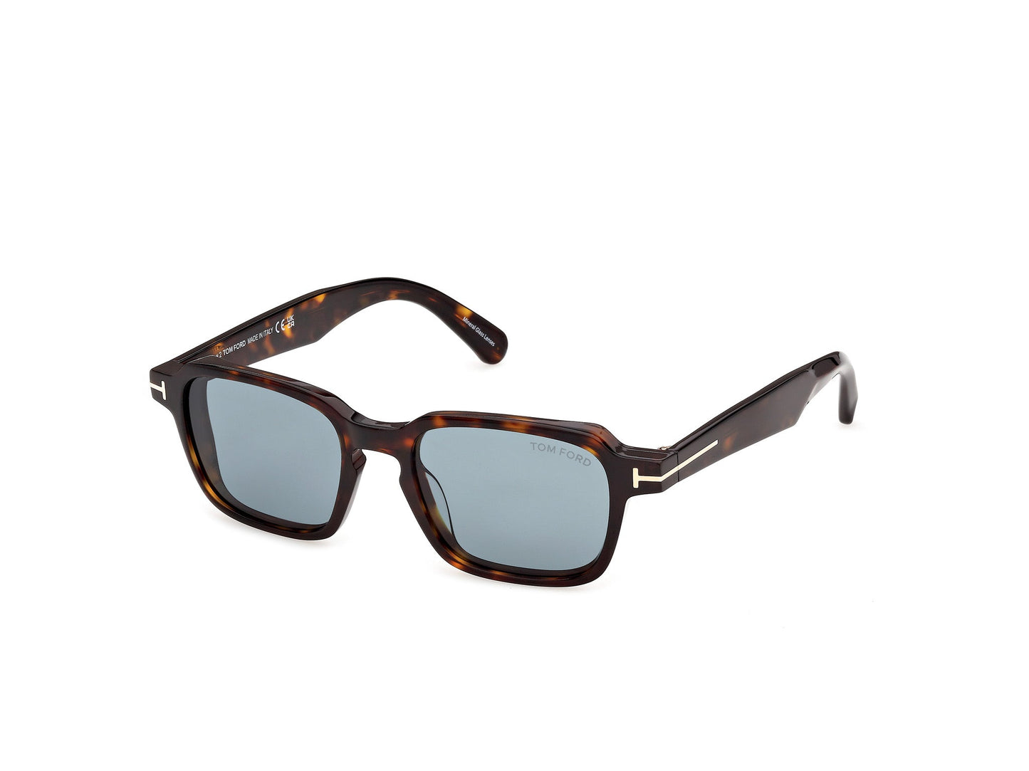 Tom Ford FT1359-52V-50 50mm