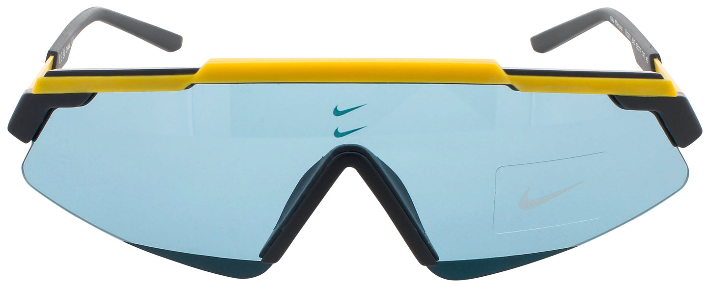 Nike MARQUEE FN0301-845 66mm