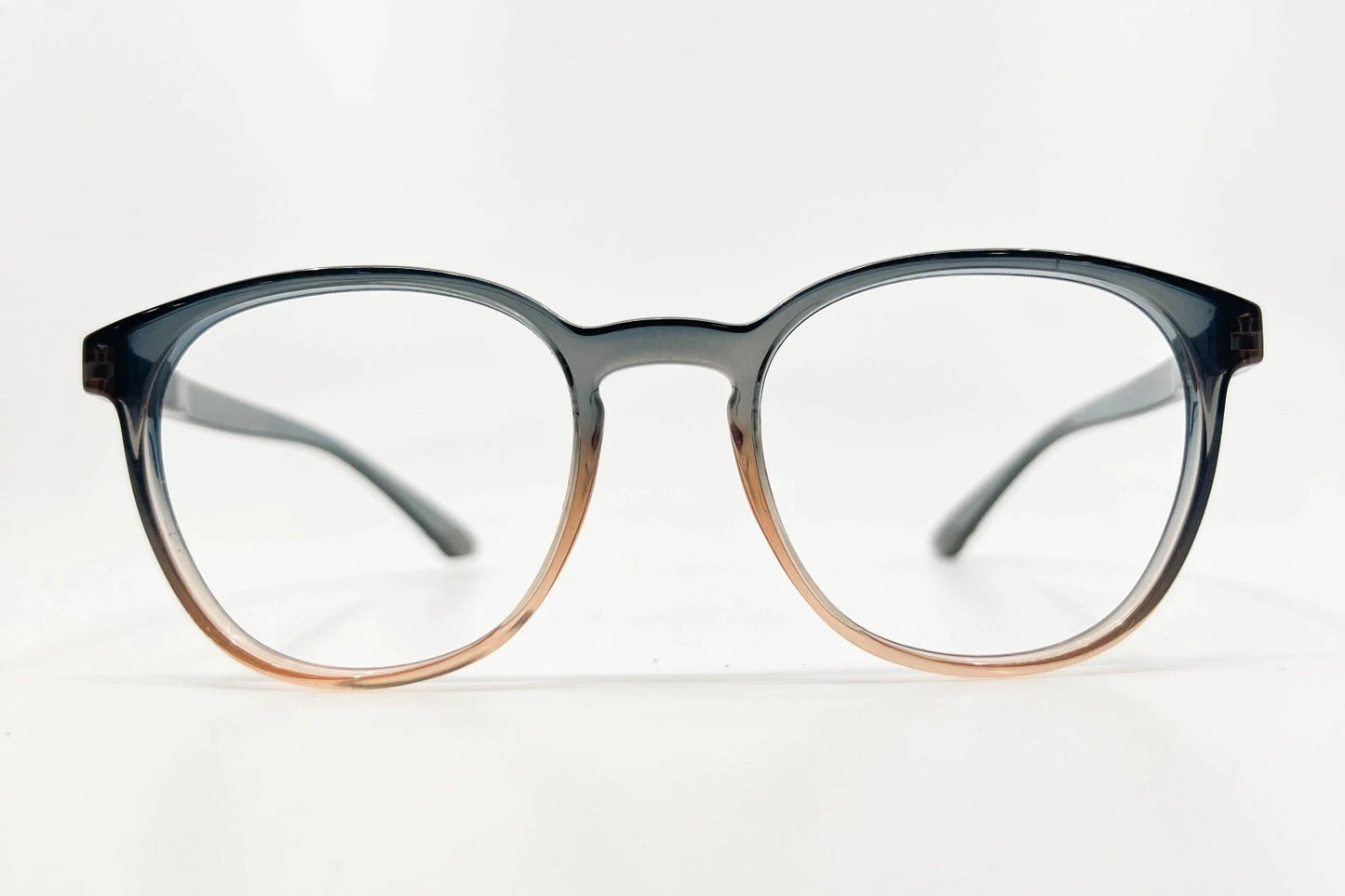 Calvin Klein CK23527N-050-5019 50mm