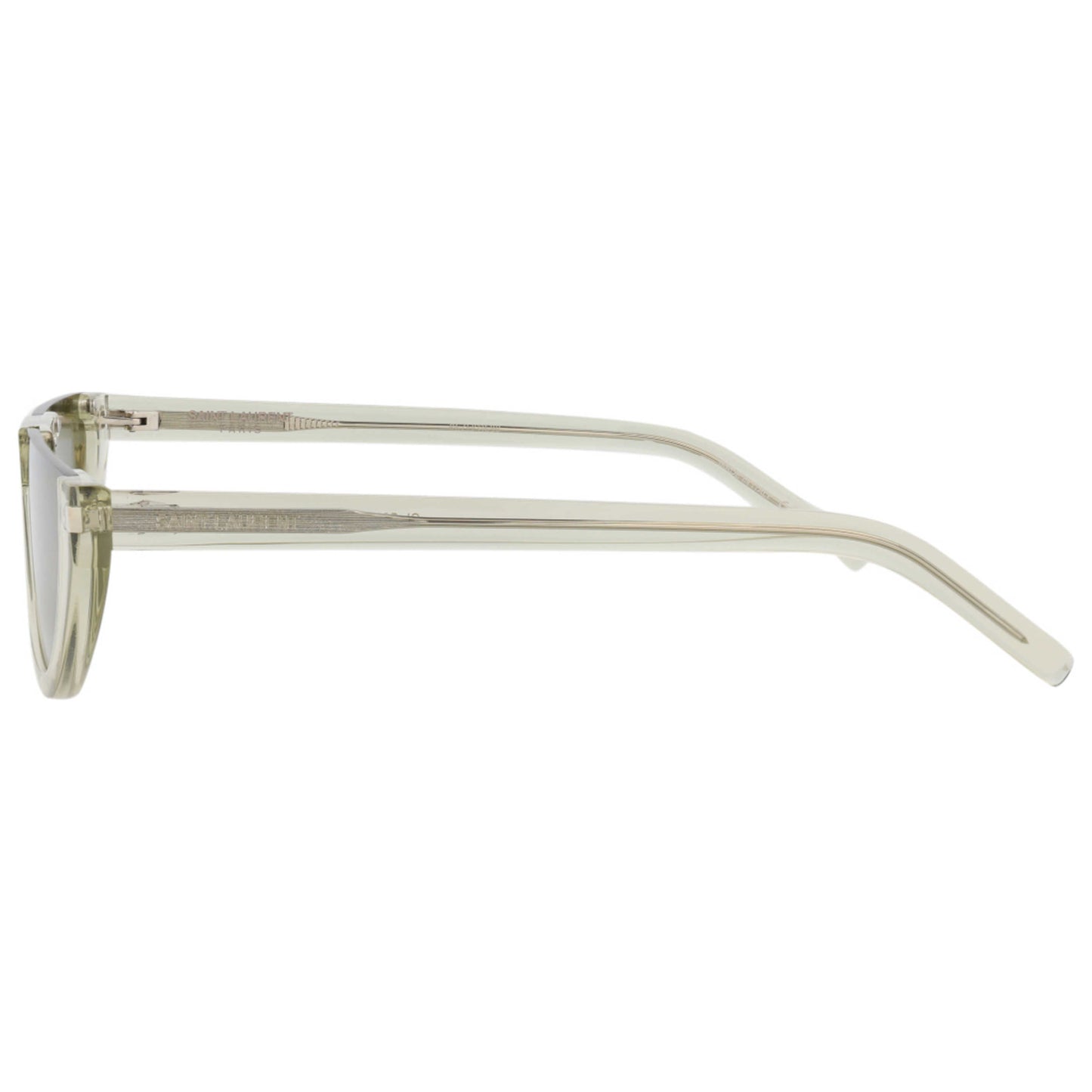 Saint Laurent SL563-30013780-003 58mm