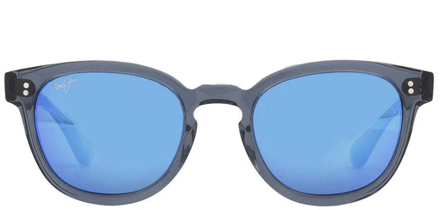 Maui Jim 0MJB842 27G 55