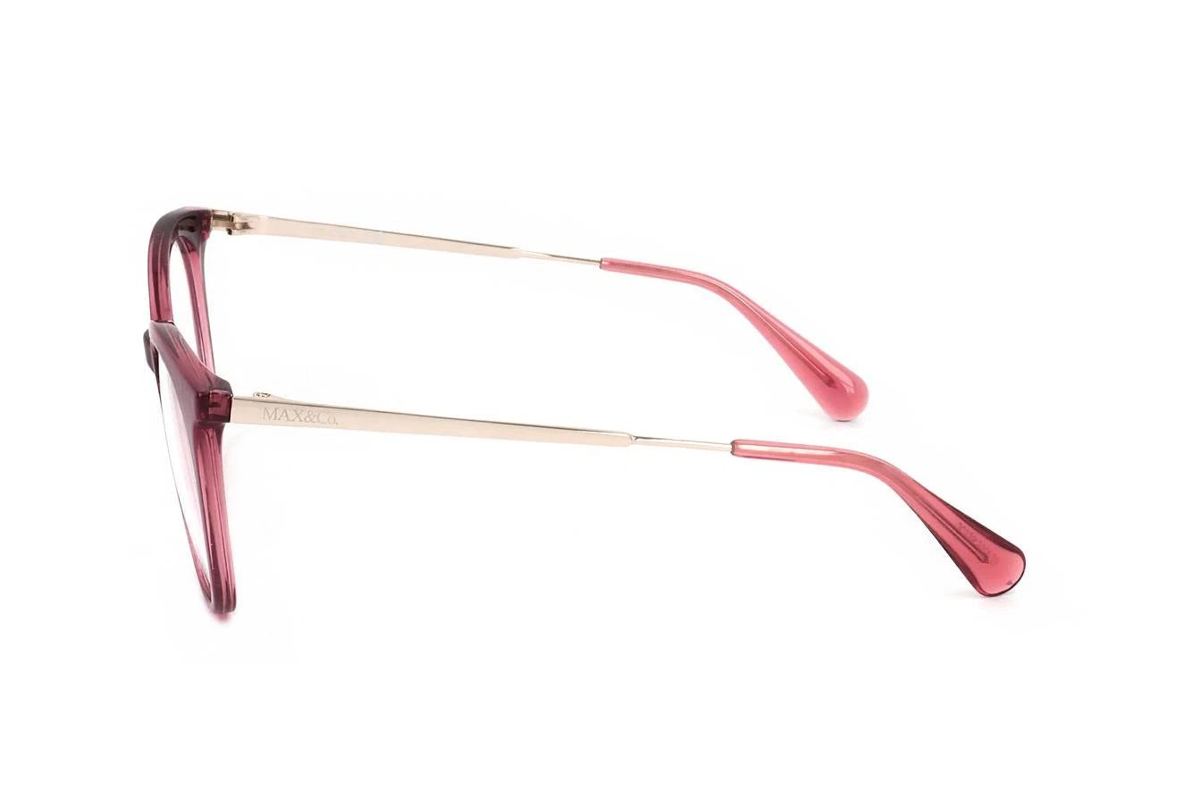 Max &amp; Co MO5050-52071 52mm New Eyeglasses