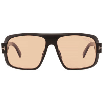 Tom Ford FT1101-01E-58 58mm