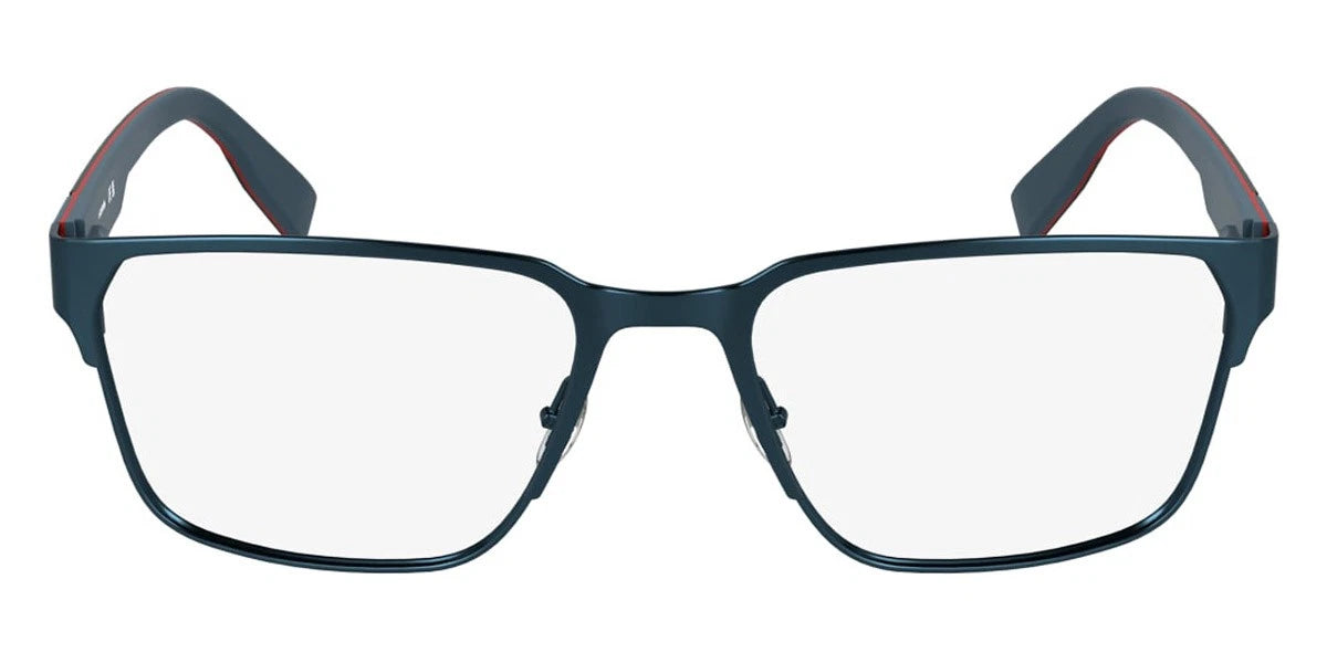 Lacoste L2306-424-5817 58mm New Eyeglasses