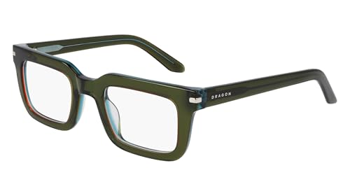 Dragon DR2050-318 48