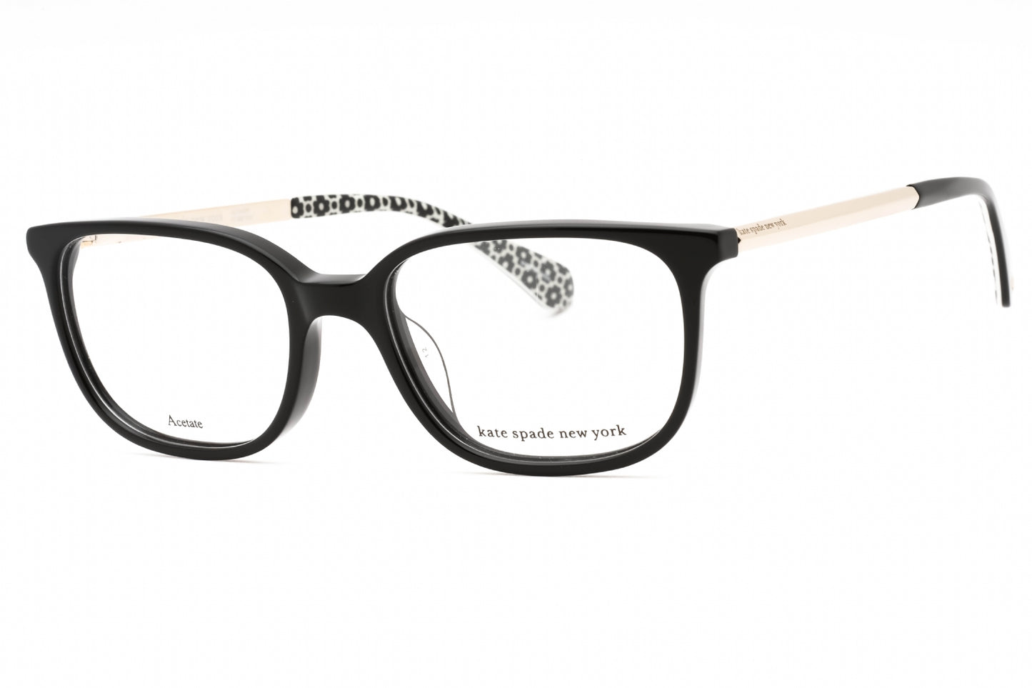 Kate Spade NATALIA-0807 00 48mm New Eyeglasses