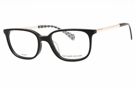 Kate Spade NATALIA-0807 00 48mm New Eyeglasses