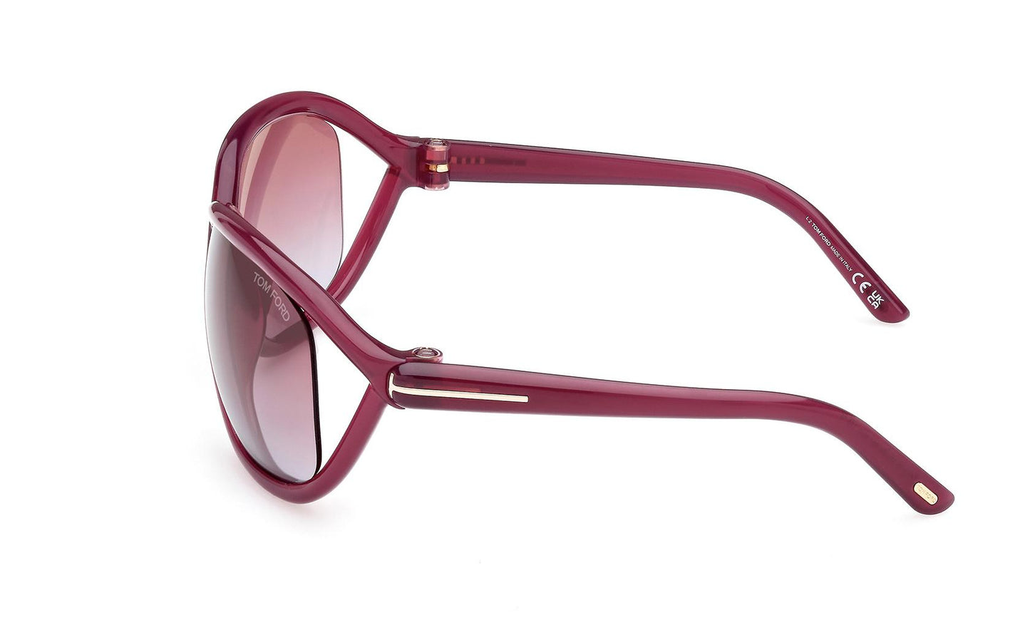Tom Ford  68