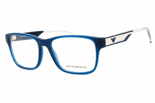 Emporio Armani 0EA3239-6092 55mm