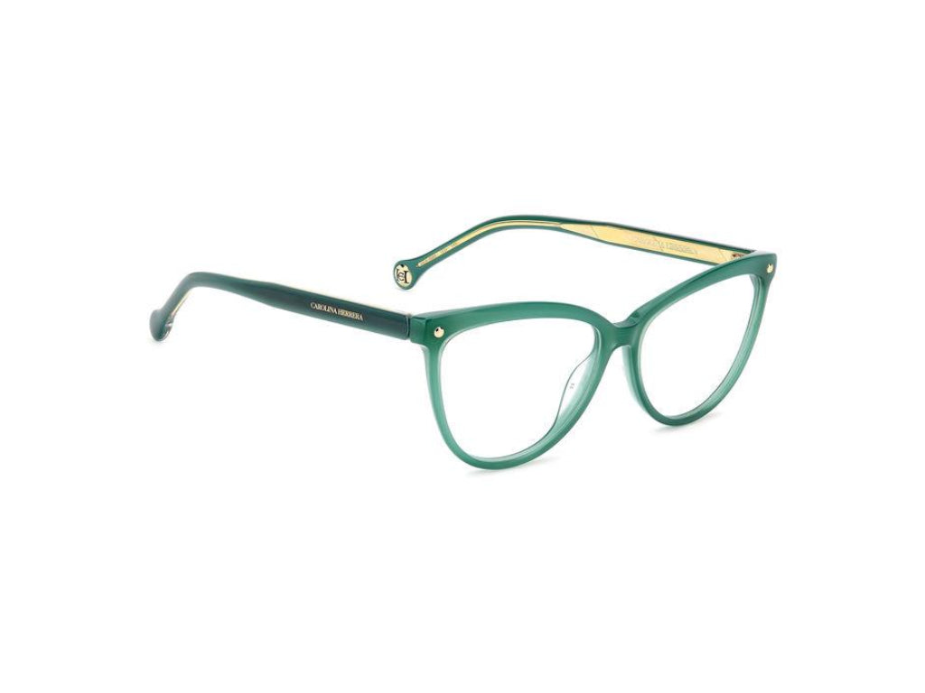 Carolina Herrera HER 0085-01ED 56mm New Eyeglasses