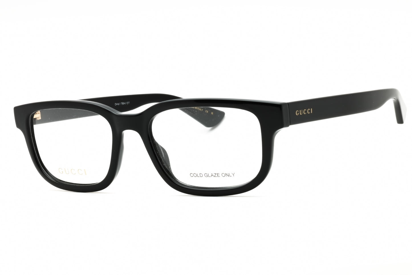 Gucci GG1584O-005 56mm New Eyeglasses