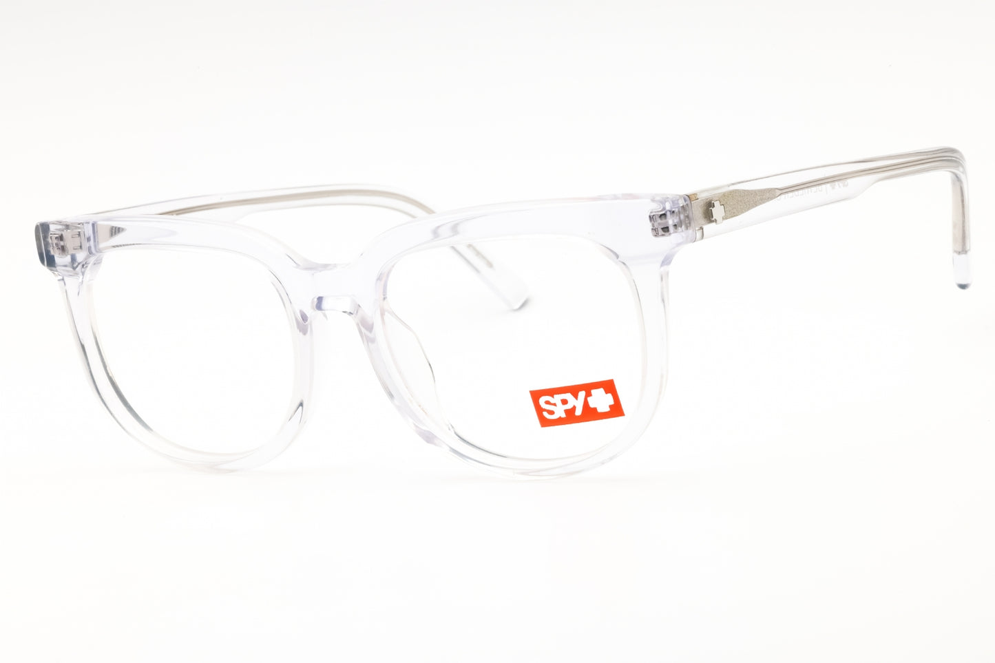 SPY Bewilder-5700000000200 52mm