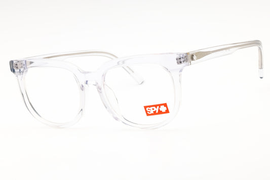 SPY Bewilder-5700000000200 52mm