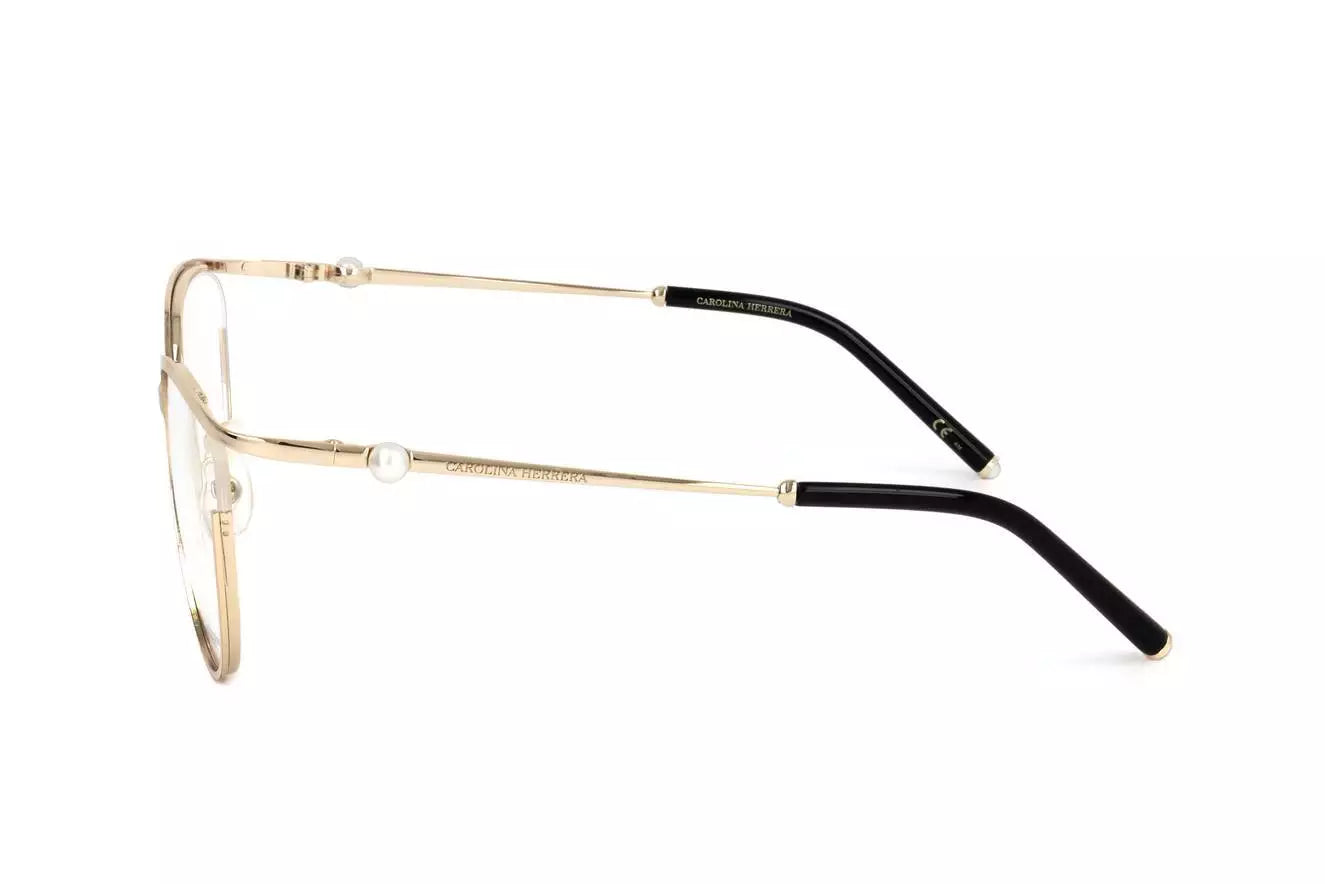 Carolina Herrera CH0007-0J5G-53  New Eyeglasses