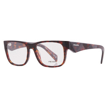 Prada PR 22ZV 17N1O1 55 55mm
