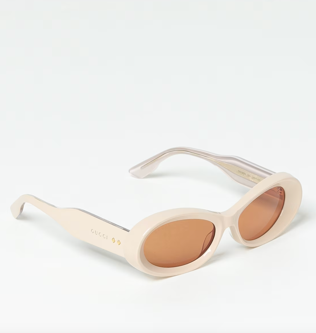 Gucci GG1527S-004 54mm New Sunglasses