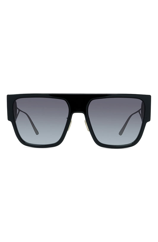 Christian Dior 30MONTAIGNE-S3U-12A1-58  New Sunglasses