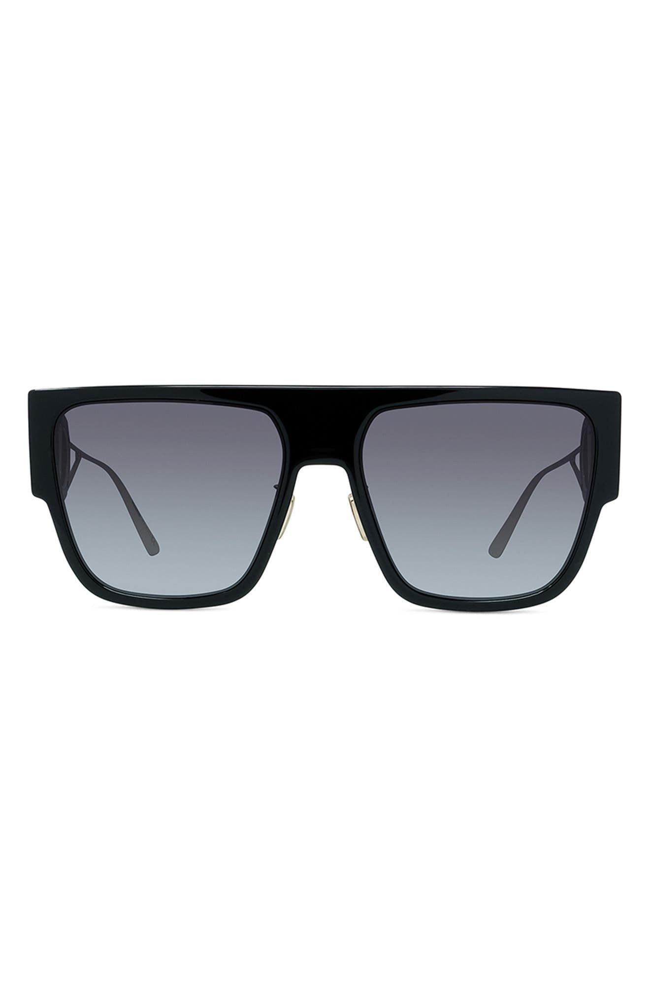 CHRISTIAN DIOR-30MONTAIGNE-S3U-12A1-58