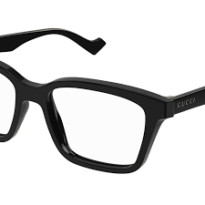 Gucci GG0964O-004-55  New Eyeglasses