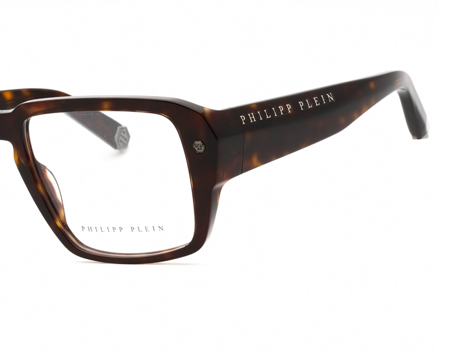 Philipp Plein VPP081-0722 55mm New Eyeglasses