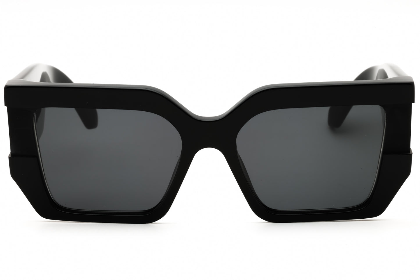 Off White DOVER-OERI148S25PLA0011007 56mm