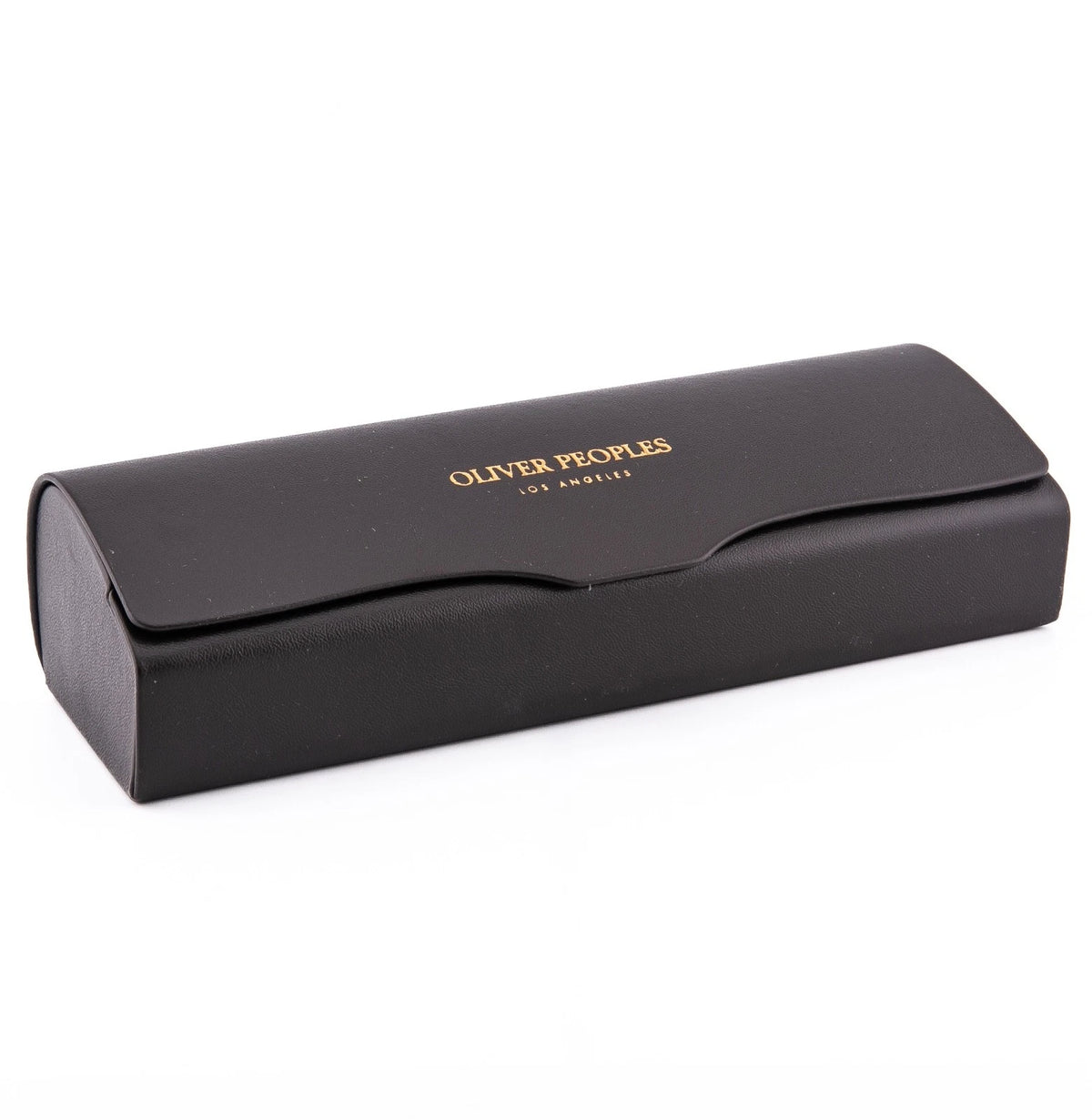 Oliver Peoples 0OV5459U-1758-48 Black Rectangle EYEGLASSES 48mm Eyeglasses