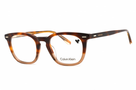 Calvin Klein CK21711-221 50mm New Eyeglasses