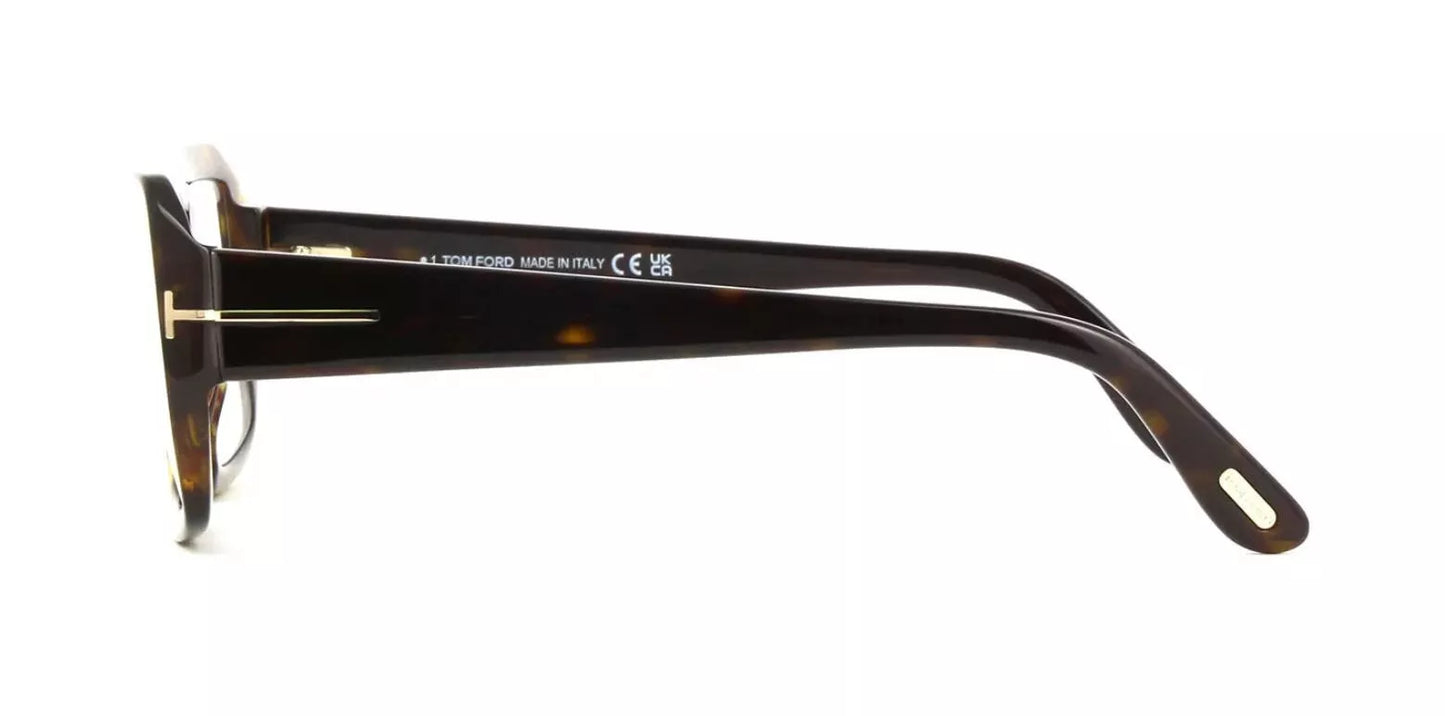Tom Ford FT5903-B-54052 54mm New Eyeglasses